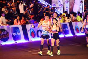 BIB: 
                            <button type="button" onclick="openModal(24245107)" class="btn btn-primary btn-sm float-right btn-popup" data-toggle="modal" data-target=".modal-high-quality">
                        <i class="fas fa-shopping-cart"></i> Add to Cart
                    </button>
                                            <button type="button" onclick="isThisMe(24245107, true)" class="btn btn-success btn-sm float-right btn-popup btn-isme hidden" data-toggle="tooltip" data-placement="bottom" title="นี่คือรูปของคุณใช่ไหม คลิกที่นี่เพื่อเอาเข้าอัลบั้ม">
                        <i class="fas fa-plus"></i> Add to album
                    </button>
                    <button type="button" onclick="isThisMe(24245107, false)" class="btn btn-warning btn-sm float-right btn-popup btn-isnotme hidden">
                        <i class="fas fa-ban"></i> Remove from album
                    </button>